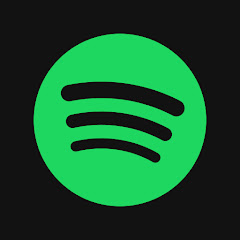 Spotify Mod Icon